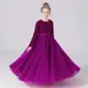 purple__Aalo Fashions