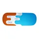 Orange-Light Blue__Circlekart 