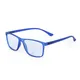 Dark-Blue__Circlekart 