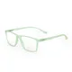Green__Circlekart 