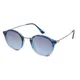 Blue__Circlekart 