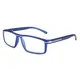 Blue__Circlekart 