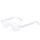 Frost White__Circlekart 