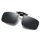 Black__Circlekart 