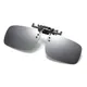 Silver Reflective__Circlekart 
