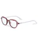 Brown - Transparent__Circlekart 
