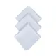 Gray__Circlekart 