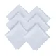 Gray__Circlekart 