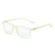 Yellow__Circlekart 