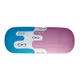 Light Blue-Pink__Circlekart 