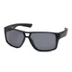 Black__Circlekart 