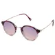 Pink__Circlekart 