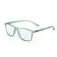 Leaf Green__Circlekart 