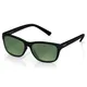 Black/Green__Circlekart 