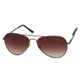 Brown__Circlekart 