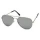 Silver__Circlekart 
