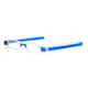 Blue__Circlekart 