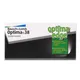 Clear - Pack Of 1__Circlekart 
