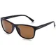 Black/Brown__Circlekart 