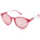 Pink__Circlekart 