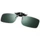 Green__Circlekart 