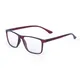 Maroon__Circlekart 