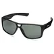 Black__Circlekart 