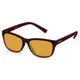 Brown/Yellow__Circlekart 