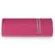 Pink__Circlekart 