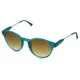 Green__Circlekart 