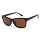 Brown__Circlekart 