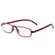 Wine Red__Circlekart 