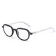 Gray - Transparent__Circlekart 