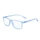 Light-Blue__Circlekart 