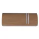Beige__Circlekart 