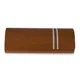 Light Brown__Circlekart 