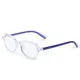 Transparent - Blue__Circlekart 