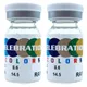 Breeze Blue__Circlekart 