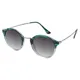 Green__Circlekart 