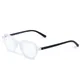 White - Transparent__Circlekart 