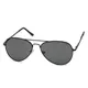 Black__Circlekart 