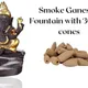 30 Cones__Beckonkart