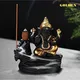 Black::Gold__Beckonkart