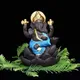 Blue::Brown__Beckonkart