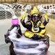 Yellow__Beckonkart