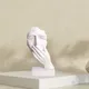 White__Beckonkart
