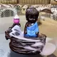 Light Blue__Beckonkart