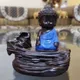 Black::Blue__Beckonkart