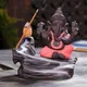 Orange__Beckonkart