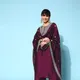 Wine__Newlook Fashion